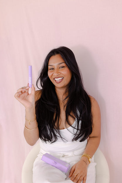 Lash Growth Serum Bundle of 2