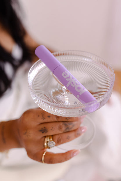 Lash Growth Serum Bundle of 2