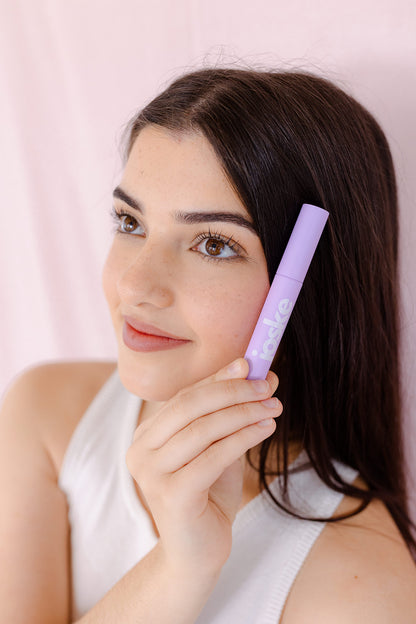 Lash Growth Serum Bundle of 2