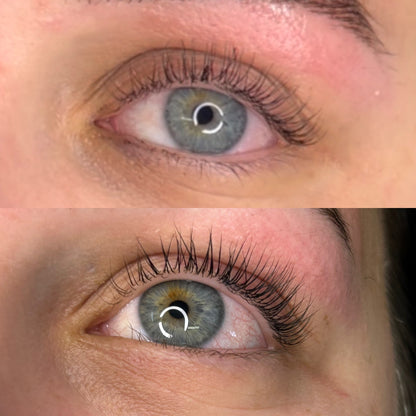 Lash Growth Serum Bundle of 2