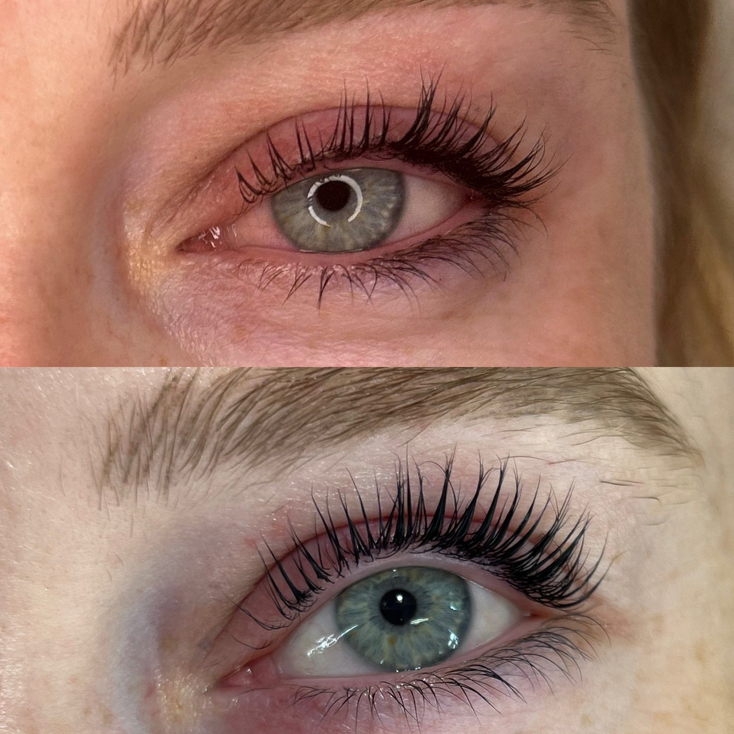 Lash Growth Serum Bundle of 2